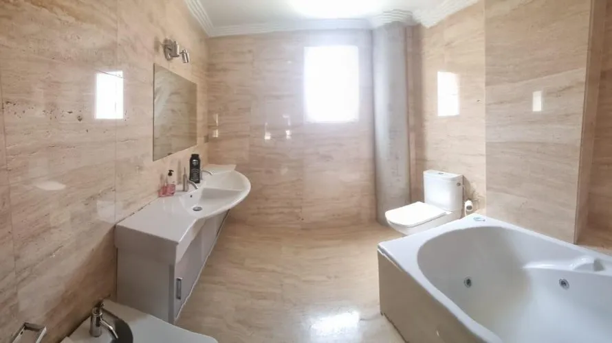 Penthouse de 3 chambres à Alicante, Spain No. 723 № 7