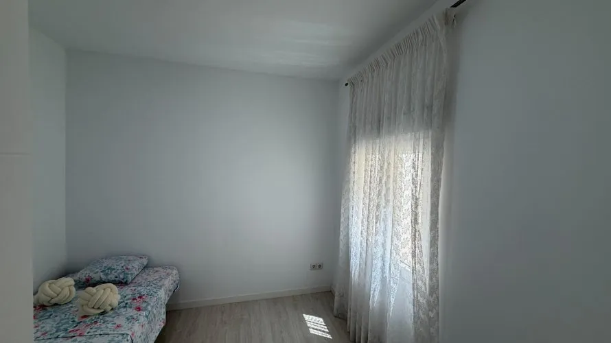 Apartment de 79m² à El Campello, Spain No. 1354 № 16