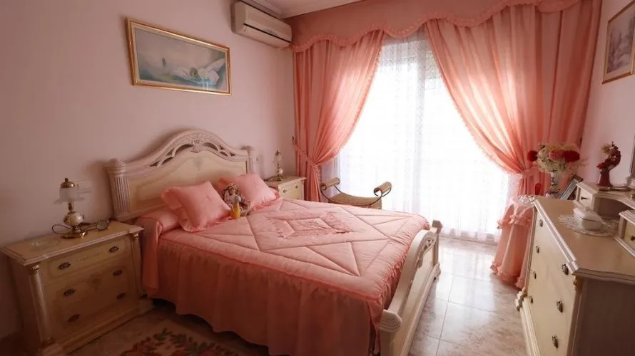 Apartment de 5 chambres à Alicante, Spain No. 926 № 8
