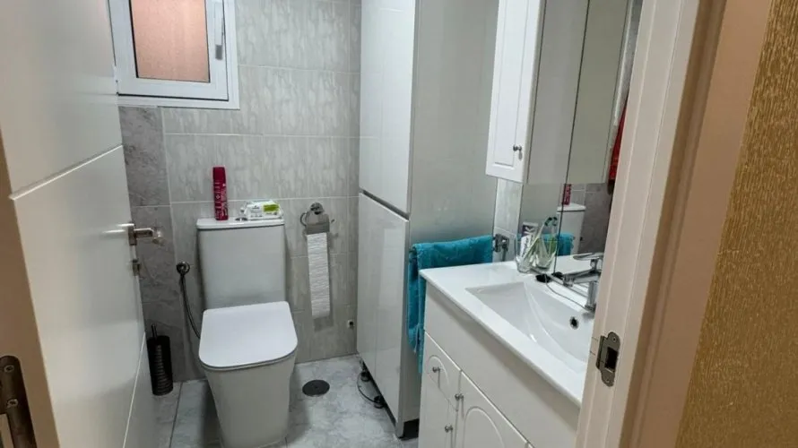 Apartment de 107m² à Torrevieja, Spain No. 1415 № 9