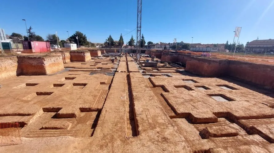 Villa de 3 chambres à Los Alcazares, Spain No. 119 № 20