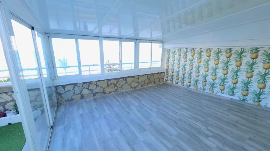 Apartment de 3 chambres à El Campello, Spain No. 743 № 5