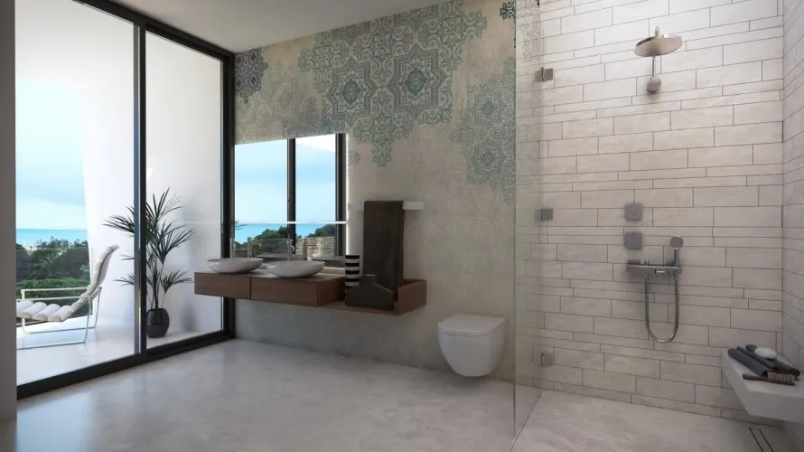 Villa de 4 chambres à Campoamor, Spain No. 286 № 6