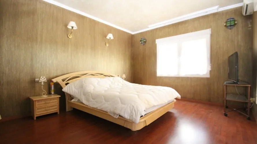 Villa de 5 chambres à Cabo Roig, Spain No. 563 № 28