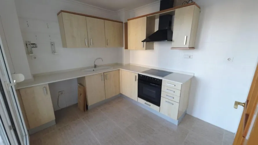 Apartment de 3 chambres à El Campello, Spain No. 743 № 20