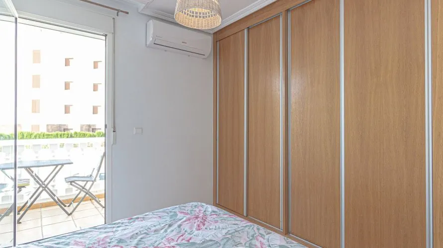 House de 76m² à Alicante, Spain No. 1107 № 6