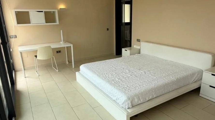 Villa de 6 chambres à La Manga Club, Spain No. 1201 № 10