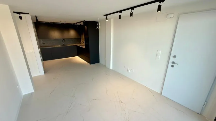 Apartment de 2 chambres à Finestrat, Spain No. 979 № 8