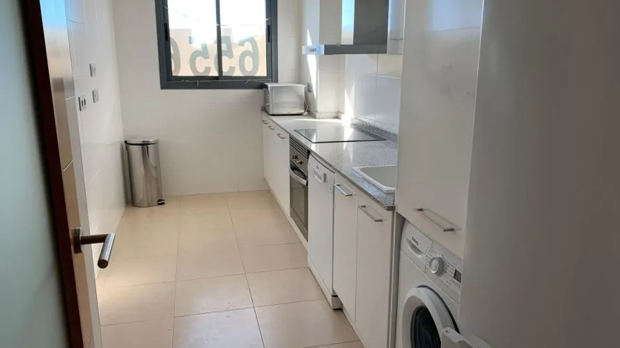 Penthouse de 4 chambres à Alicante, Spain No. 1114 № 6