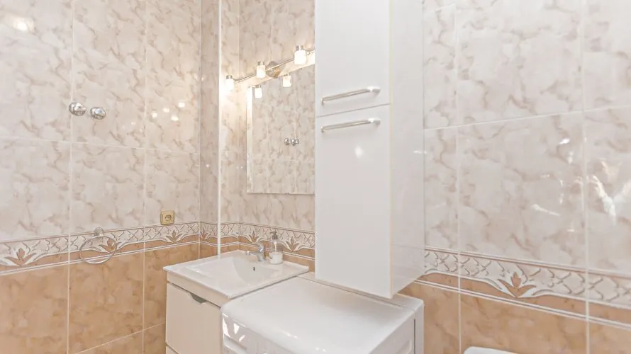 Apartment de 74m² à Playa Flamenca II, Spain No. 1083 № 25