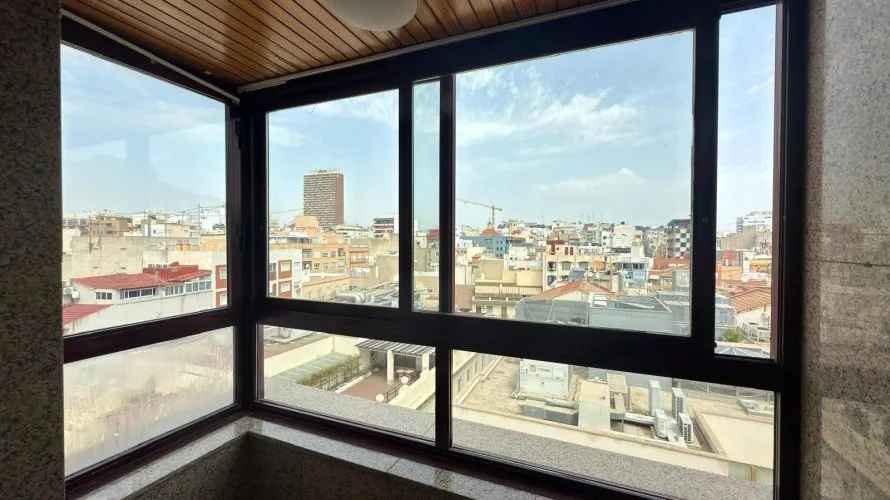 Penthouse de 6 chambres à Alicante, Spain No. 752 № 18