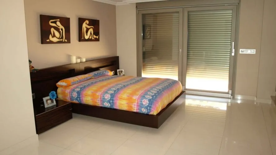Villa de 11 chambres à Denia, Spain No. 289 № 25