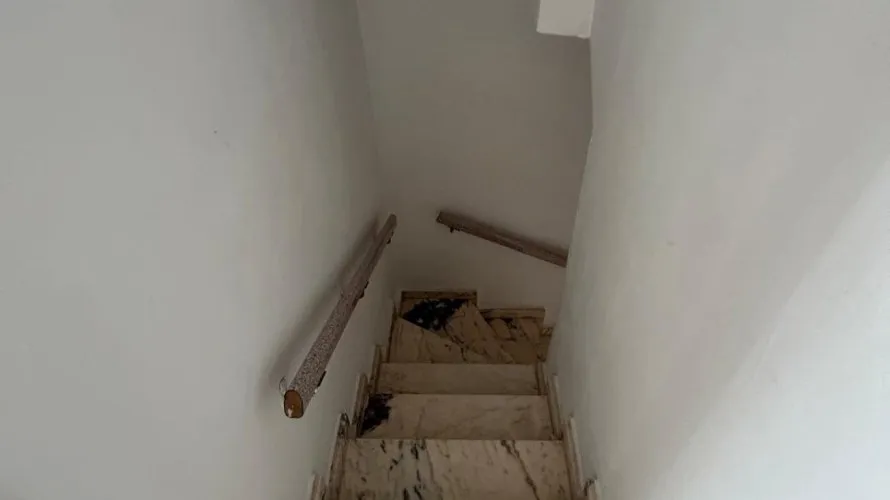 Penthouse de 74m² à Torreblanca, Spain No. 726 № 22
