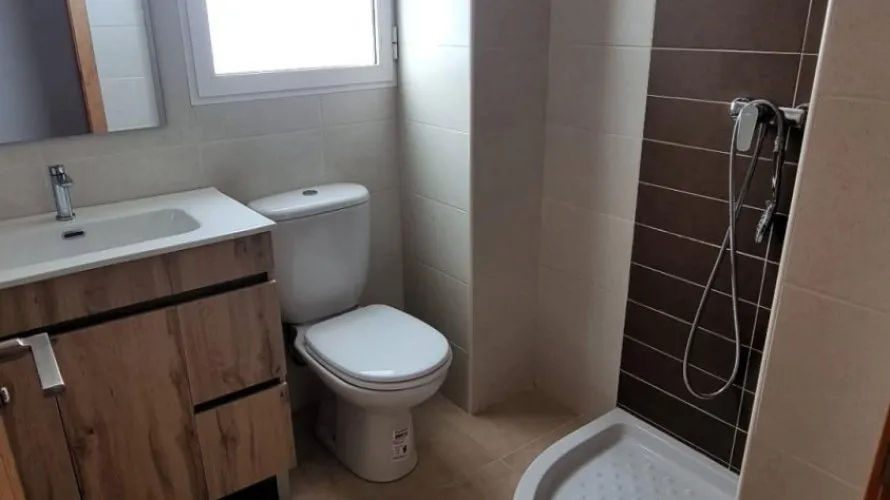 Apartment de 2 chambres à La Zenia, Spain No. 686 № 6