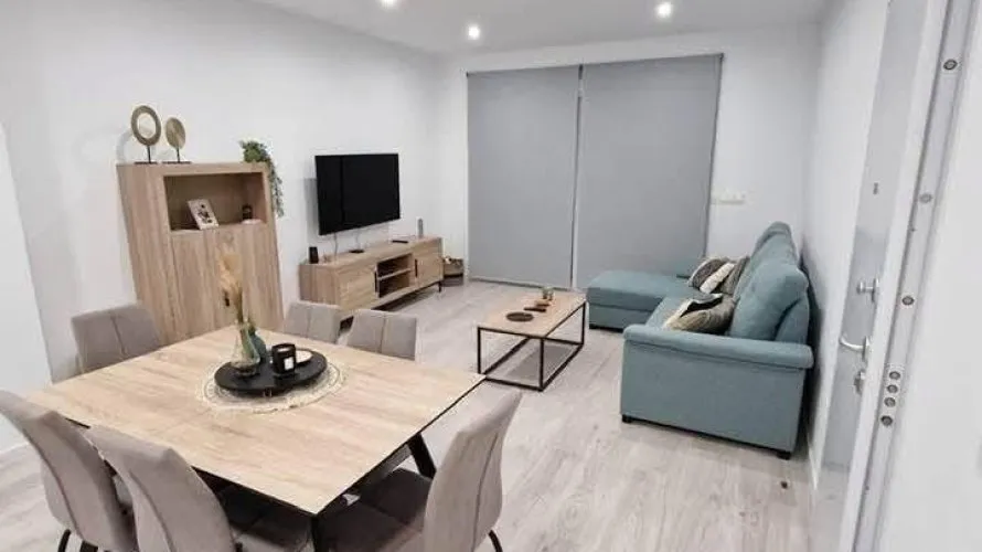 Villa de 3 chambres à Avileses, Spain No. 1175 № 8