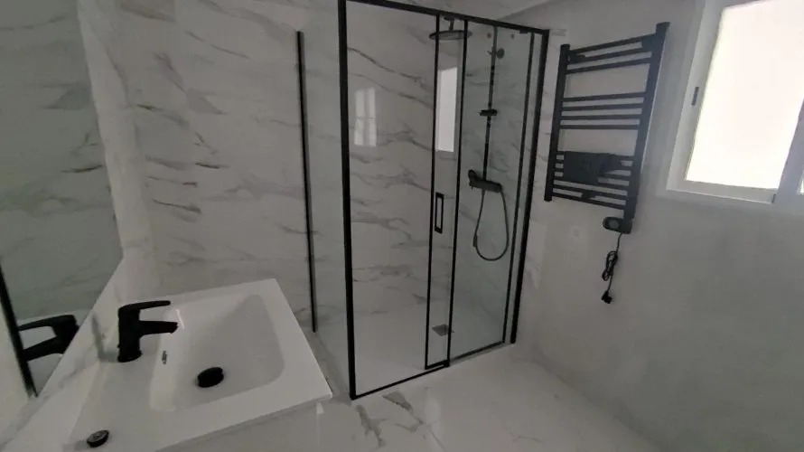 Apartment de 3 chambres à Alicante, Spain No. 1127 № 15