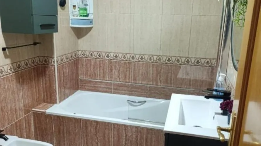 Apartment de 110m² à Torrevieja, Spain No. 937 № 8
