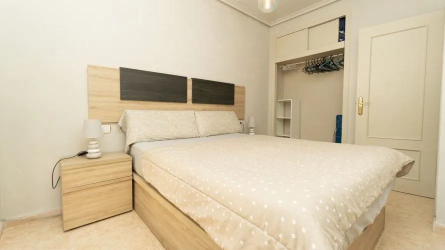 House de 85m² à La Zenia, Spain No. 1358 № 13