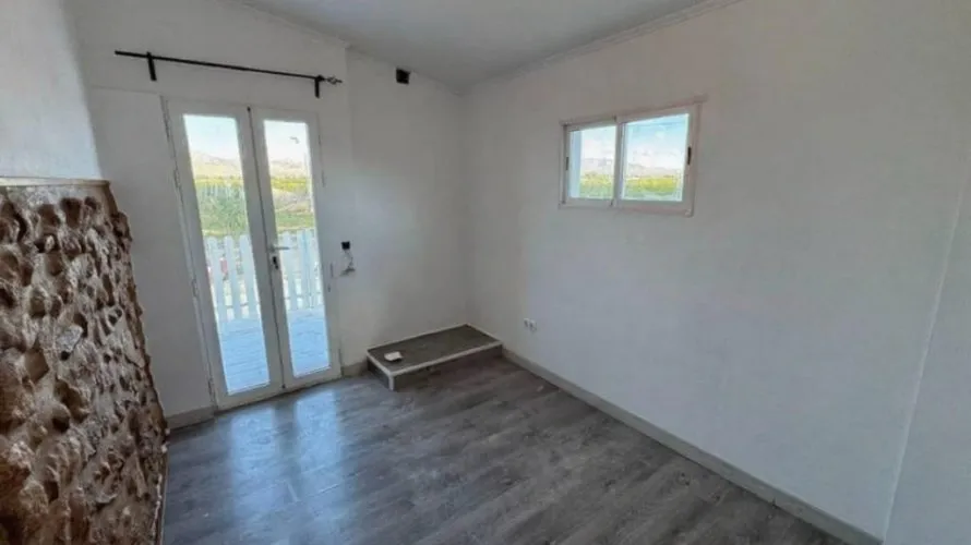 Apartment de 600m² à Cox, Spain No. 1180 № 9