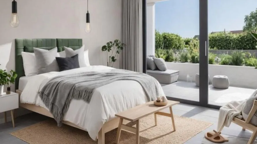 Villa de 3 chambres à Alicante, Spain No. 91 № 1