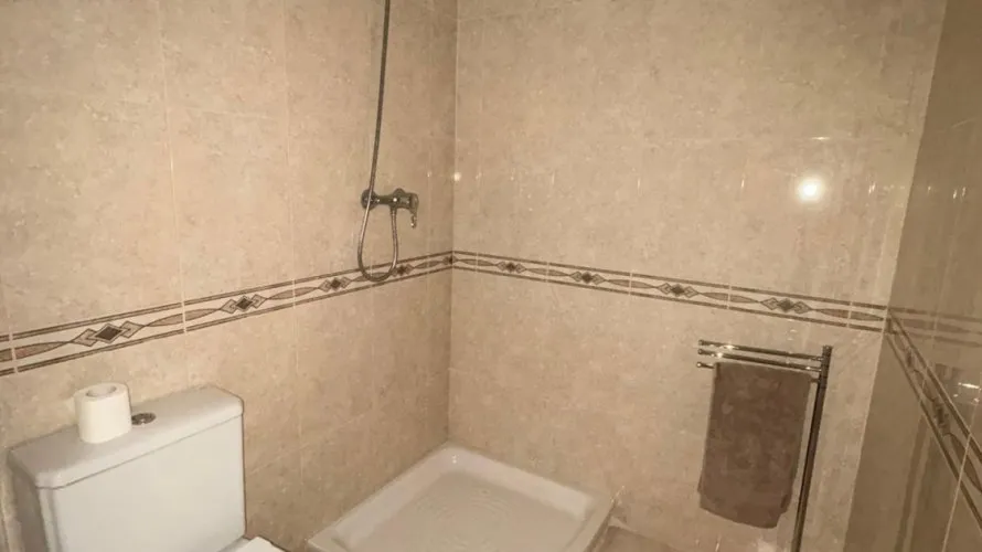 Apartment de 2 chambres à Campoamor, Spain No. 987 № 10