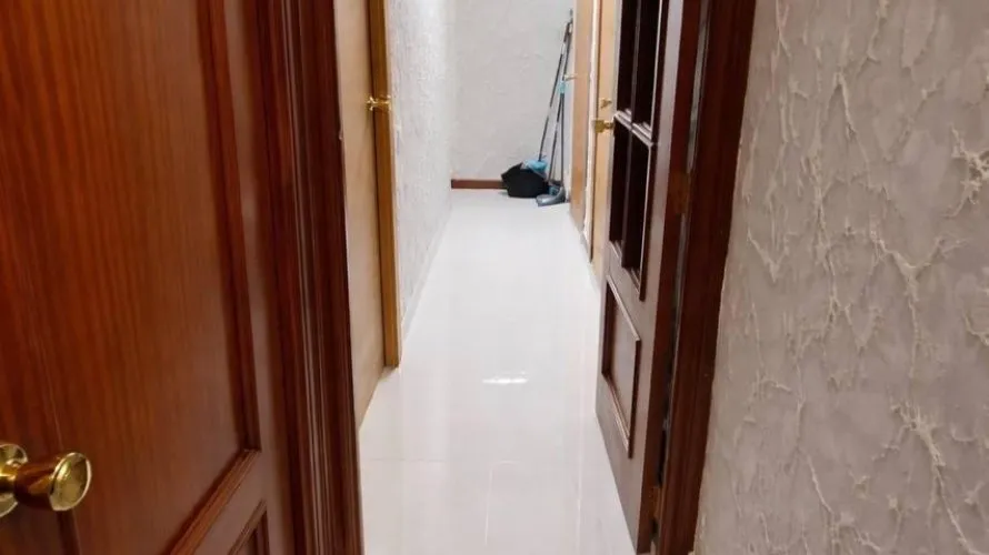 Apartment de à Valencia, Spain No. 238 № 4