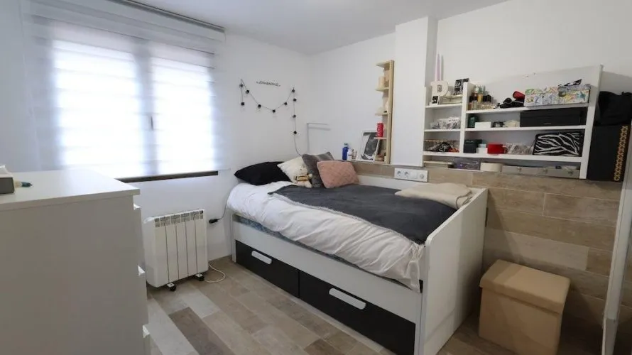 Duplex de 4 chambres à Cabo Roig, Spain No. 1188 № 15