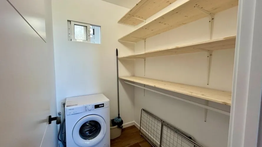 Apartment de 2 chambres à Torrevieja, Spain No. 150 № 15