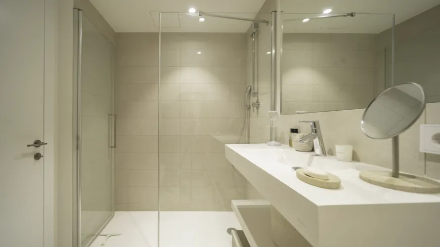Apartment de 3 chambres à Fuengirola, Spain No. 98 № 4