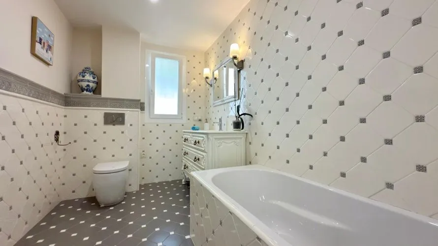 Villa de 3 chambres à La Nucia, Spain No. 80 № 9