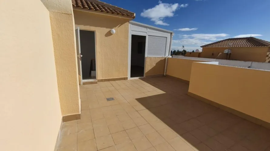 House de 3 chambres à Rojales, Spain No. 971 № 20