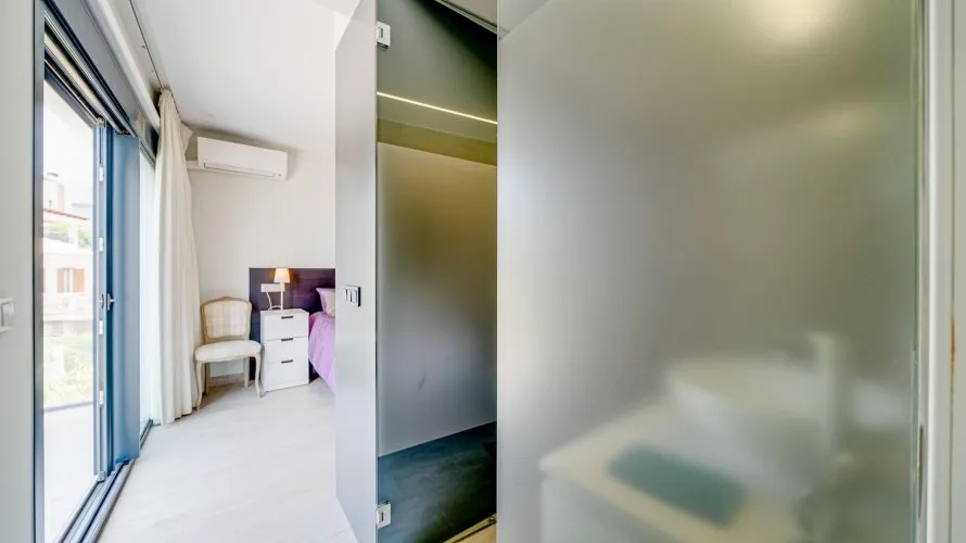 Villa de 5 chambres à Finestrat, Spain No. 458 № 15