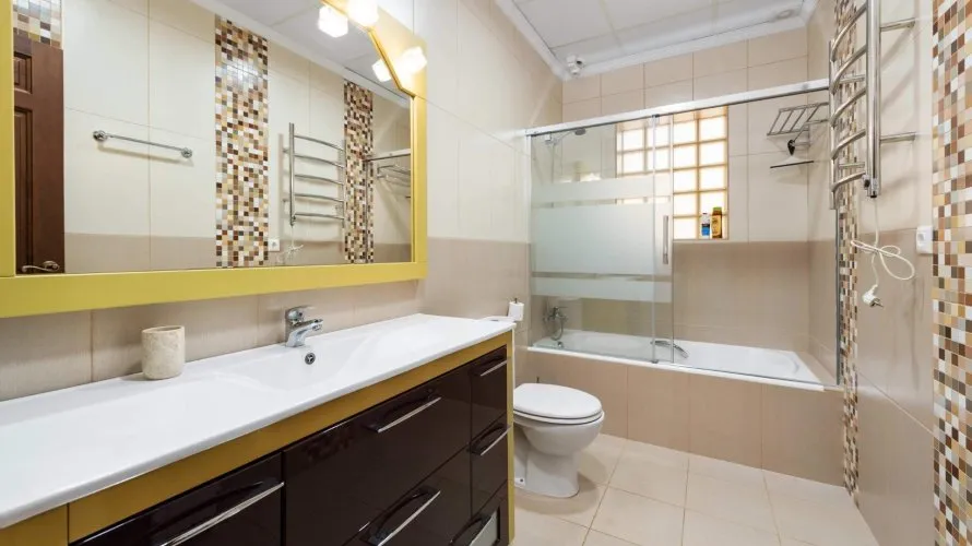 Villa de 4 chambres à Campoamor, Spain No. 1338 № 9