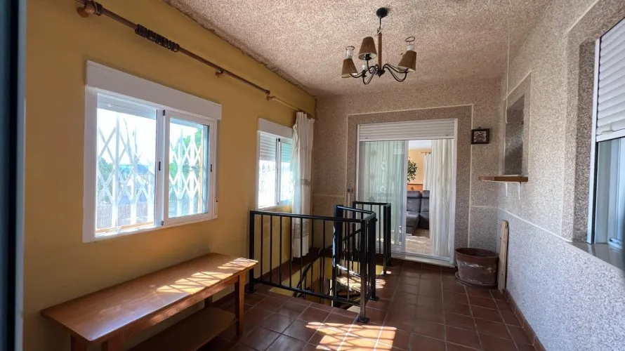 Apartment de 170m² à Godelleta, Spain No. 1306 № 10