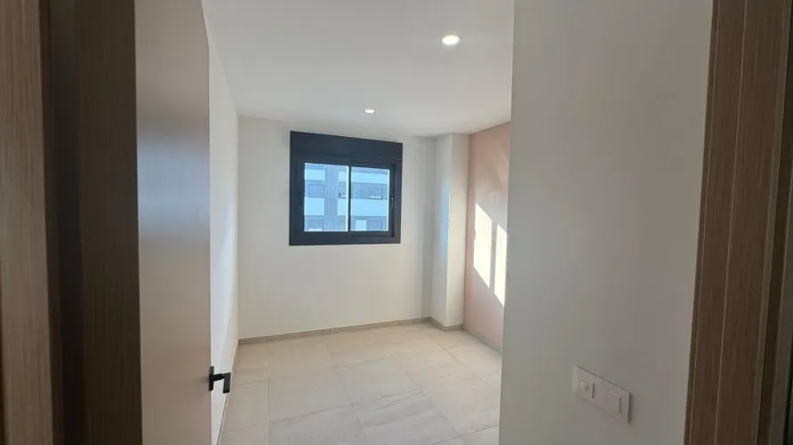 Penthouse de 3 chambres à Alicante, Spain No. 1179 № 8