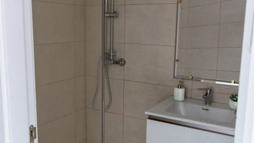 House de 2 chambres à Gran Alacant, Spain No. 775 № 10