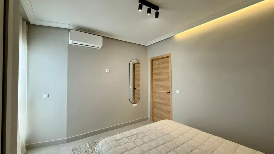 Apartment de 2 chambres à Torrevieja, Spain No. 1426 № 10