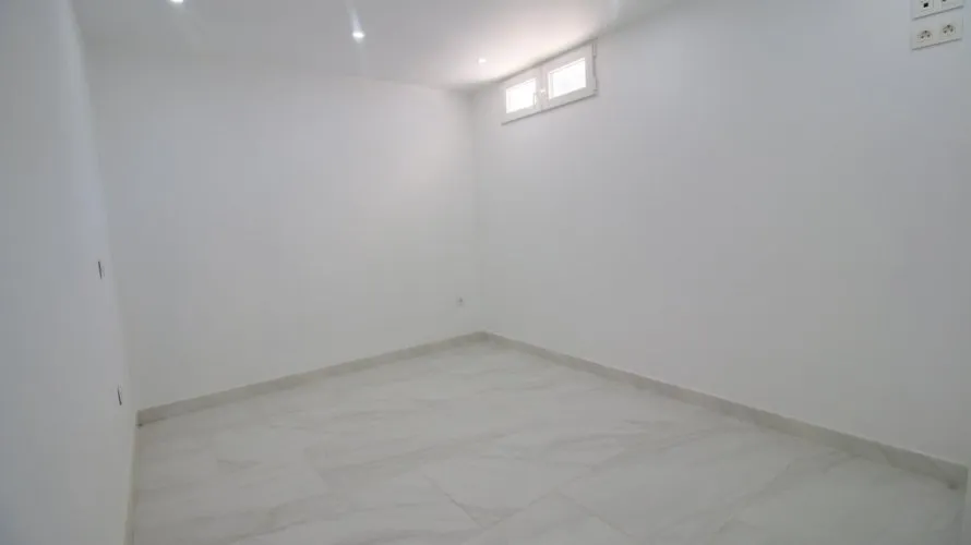 Apartment de 4 chambres à La Torre, Spain No. 319 № 16