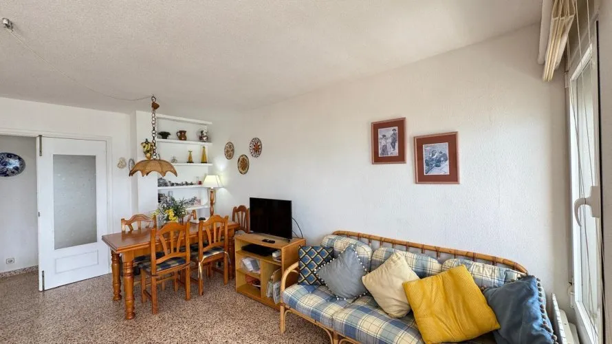 Apartment de 3 chambres à Torrevieja, Spain No. 1323 № 6