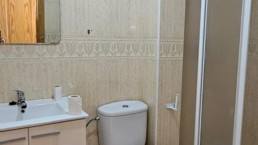 Penthouse de 4 chambres à Torrevieja, Spain No. 641 № 23