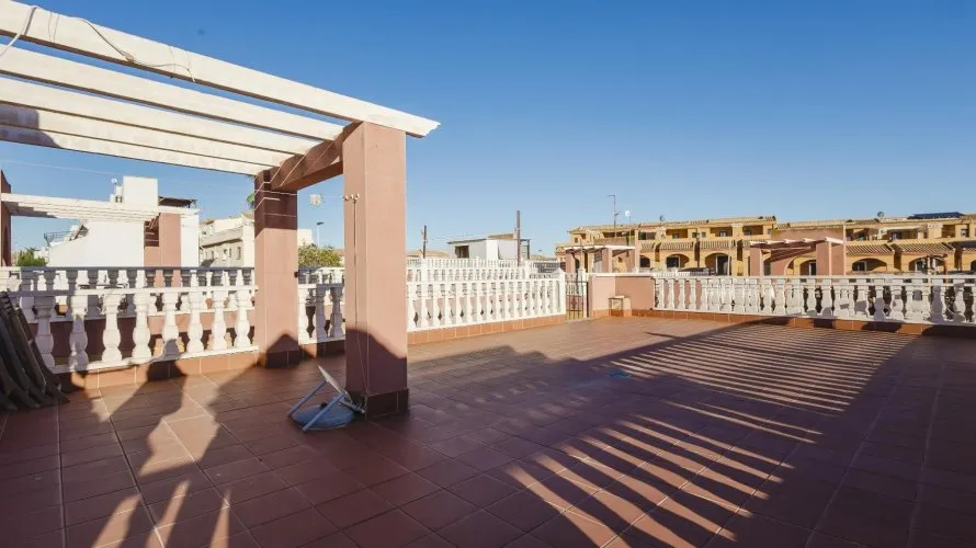 Apartment de 79m² à Torrevieja, Spain No. 998 № 25