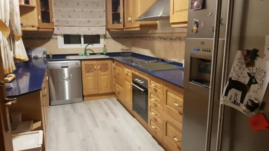 Apartment de 283m² à Torrevieja, Spain No. 619 № 27