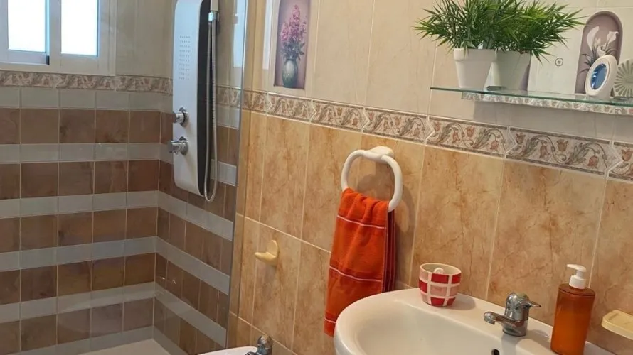 Penthouse de 90m² à Torrevieja, Spain No. 1115 № 15