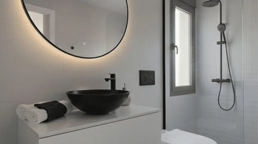 Apartment de 2 chambres à Los Alcazares, Spain No. 1088 № 15