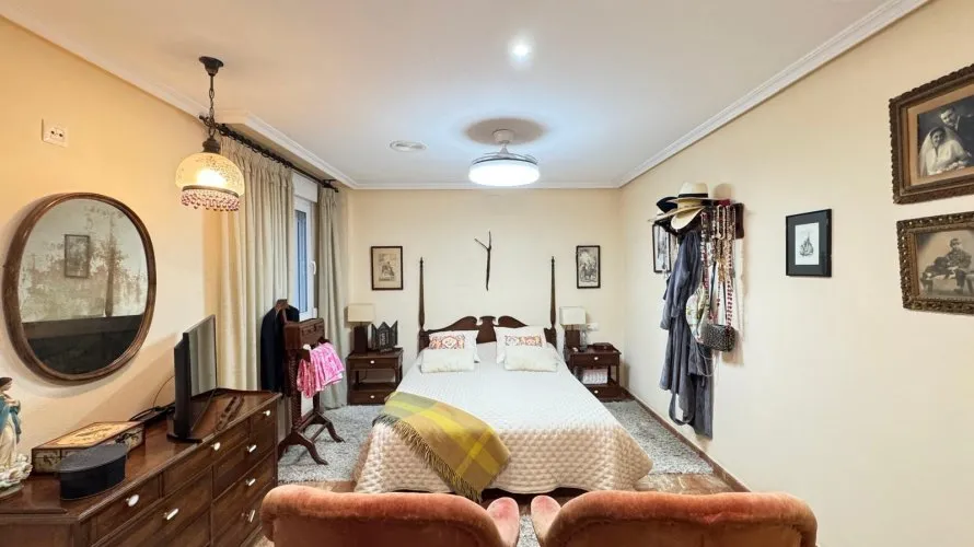 Apartment de 4 chambres à Torrevieja, Spain No. 84 № 12