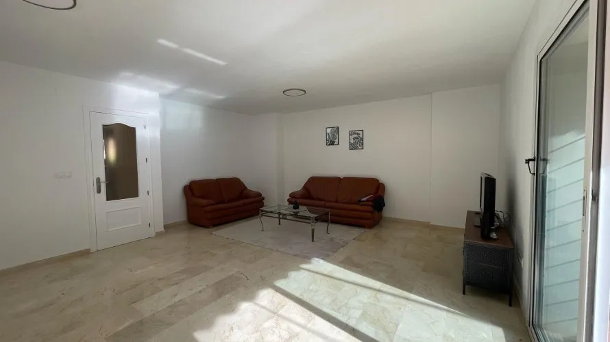 House de 3 chambres à Albir, Spain No. 1348 № 12