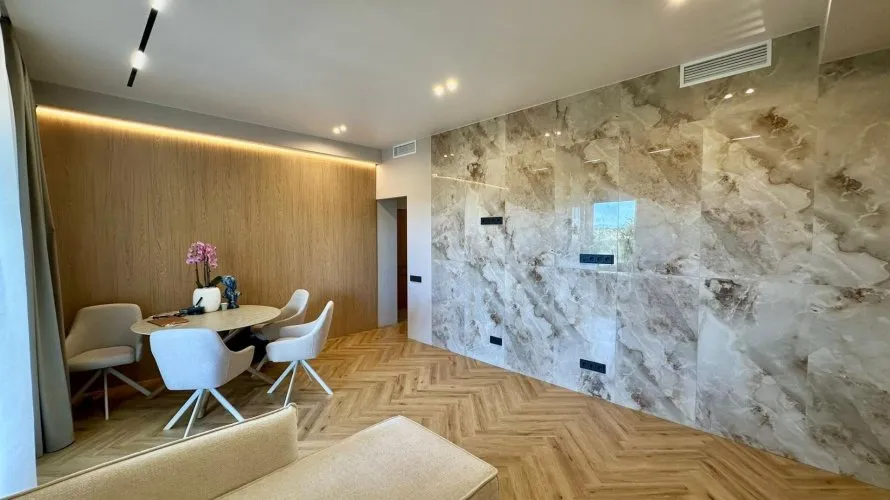 Apartment de 2 chambres à Paterna, Spain No. 1186 № 18