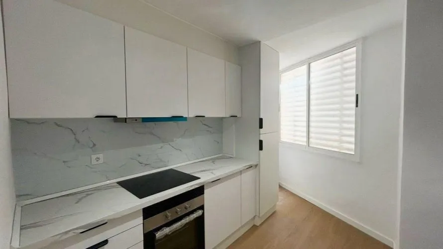 Apartment de 106m² à La Regia, Spain No. 1400 № 3