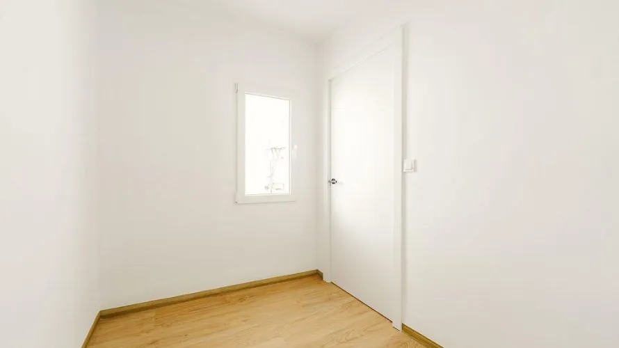 Penthouse de 3 chambres à Altea, Spain No. 1078 № 24