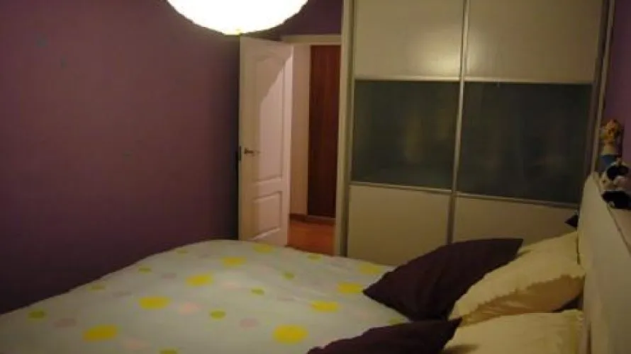 Apartment de 1 chambre à La Florida, Spain No. 1190 № 6